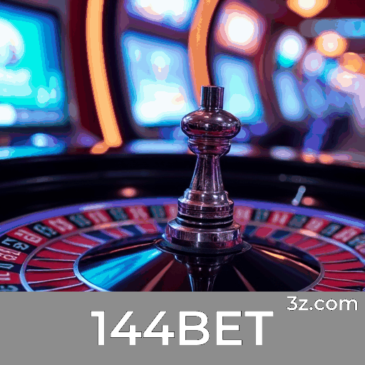 144BET: Desafie-se com Jogos Crash e Ganhos Instantâneos