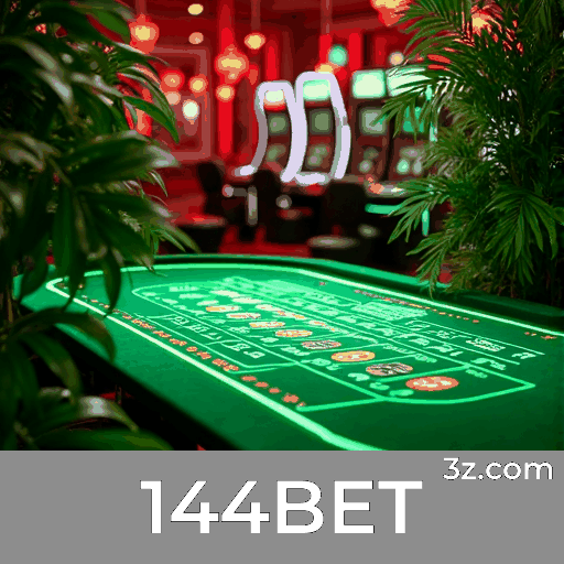 144BET: Desafie-se com Jogos Crash e Ganhos Instantâneos