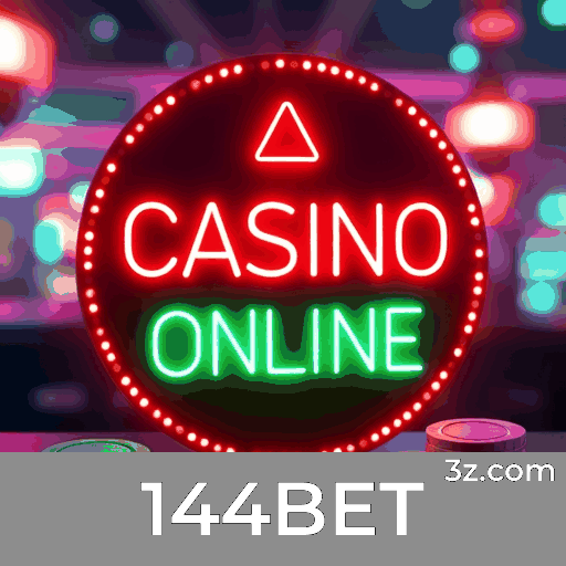 144BET Promo: Descubra Valor e Estratégia
