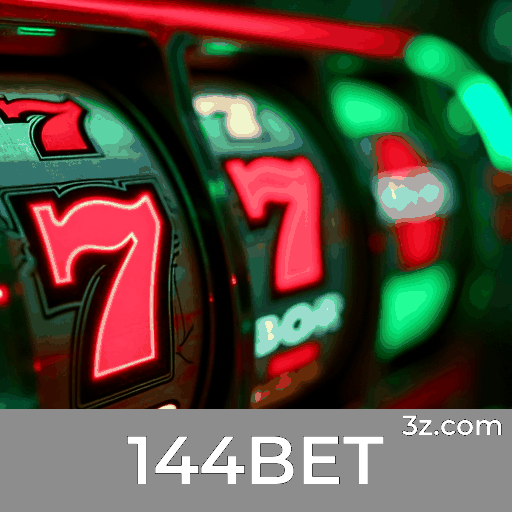 144BET: Responsabilidade e Sustentabilidade