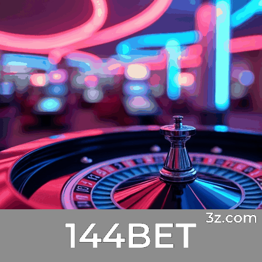 144BET: Login Seguro e Benefícios Exclusivos