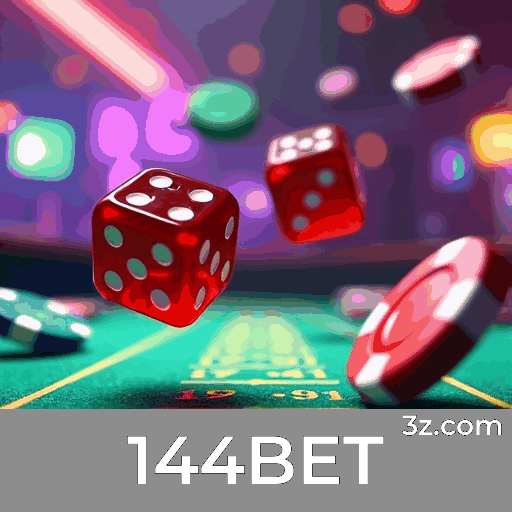 144BET Promo: Descubra Valor e Estratégia