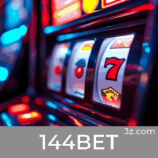 144BET: Experiência Autêntica com Dealer Ao Vivo no Brasil