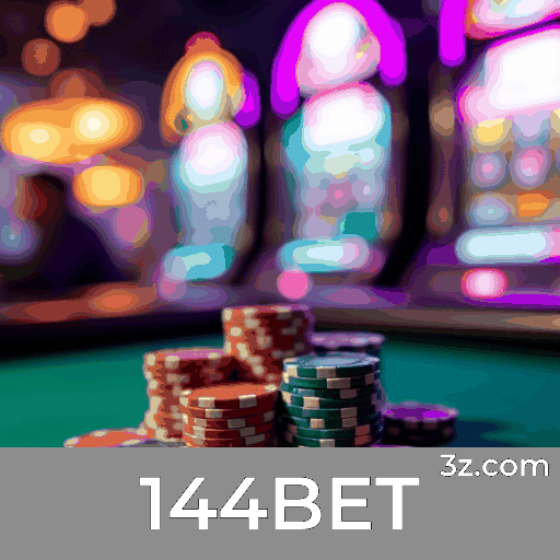 144BET: Responsabilidade e Sustentabilidade