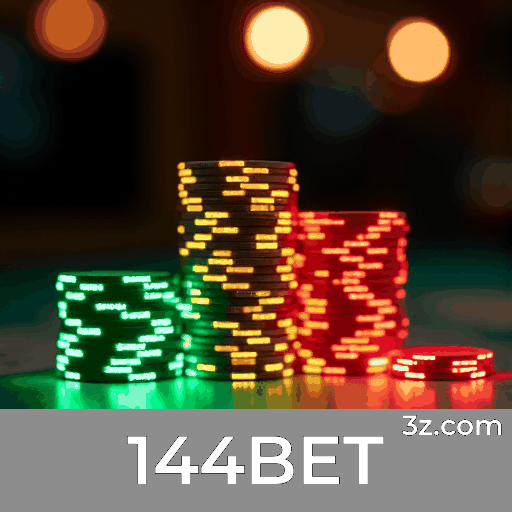 144BET: Desafie-se com Jogos Crash e Ganhos Instantâneos