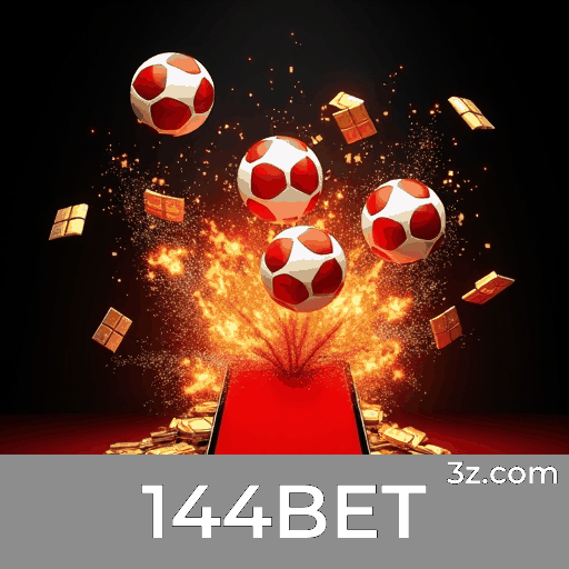 144BET: Experiência Autêntica com Dealer Ao Vivo no Brasil
