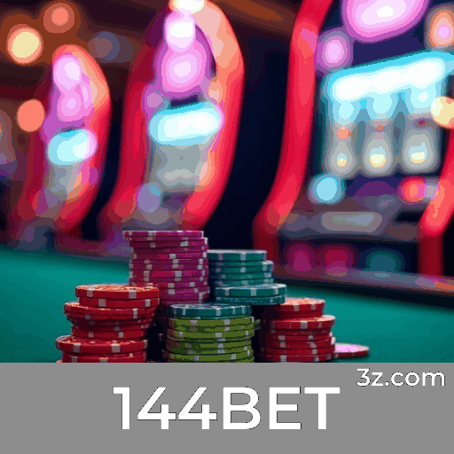 144BET Promo: Descubra Valor e Estratégia
