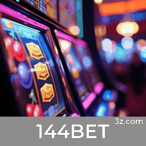 144BET Promo: Descubra Valor e Estratégia