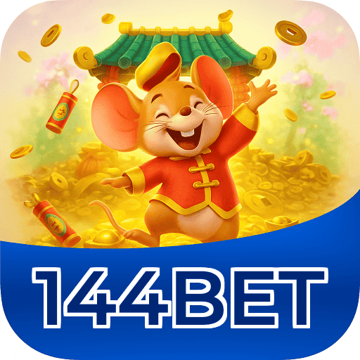 144BET