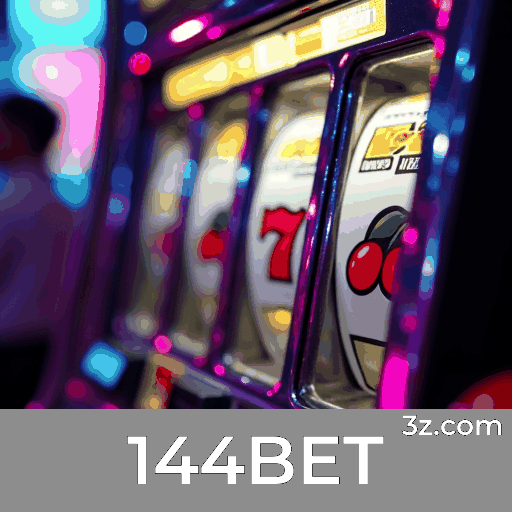 144BET: Desafie-se com Jogos Crash e Ganhos Instantâneos
