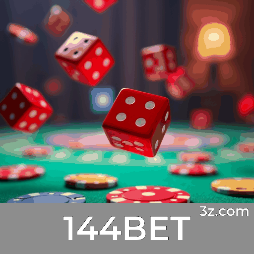 144BET: Login Seguro e Benefícios Exclusivos