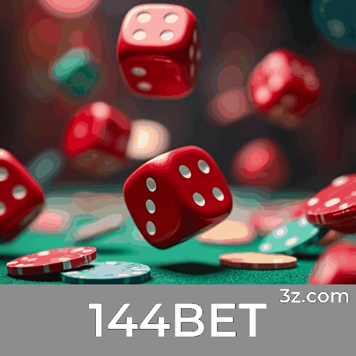 Maximize Seus Ganhos com o Aplicativo 144BET