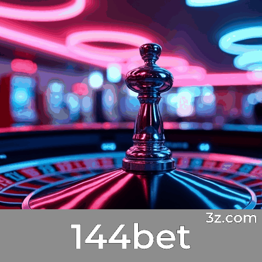144bet screen